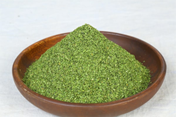 Buy 100% moringa powder - Grenera Nutrients