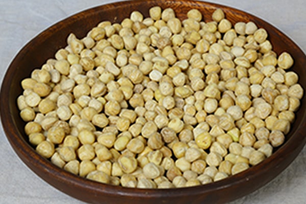 Moringa seed kernel manufacturers