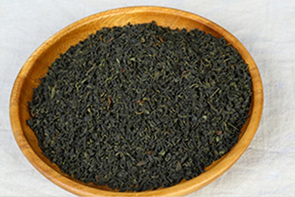 ISO certified tea leaves of moringa by Grenera