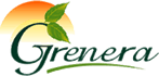 Grenera-Nutrients-logo