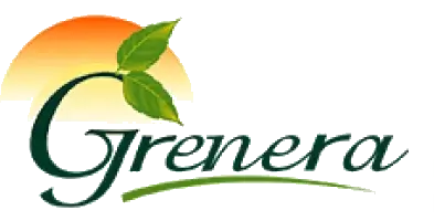 Grenera-Nutrients-logo